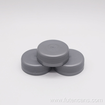 1L 4L Engine Oil Bottle Cap
